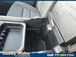 New 2025 Ram 1500 Big Horn Crew Cab 4x4 Pickup for sale #SN559117 - photo 35