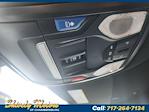 New 2025 Ram 1500 Big Horn Crew Cab 4x4 Pickup for sale #SN559117 - photo 36