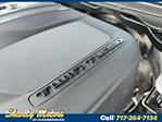 New 2025 Ram 1500 Big Horn Crew Cab 4x4 Pickup for sale #SN559117 - photo 38