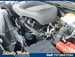 New 2025 Ram 1500 Big Horn Crew Cab 4x4 Pickup for sale #SN559117 - photo 39