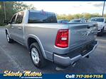 New 2025 Ram 1500 Big Horn Crew Cab 4x4 Pickup for sale #SN559117 - photo 4