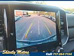 New 2025 Ram 1500 Big Horn Crew Cab 4x4 Pickup for sale #SN559117 - photo 41