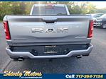 New 2025 Ram 1500 Big Horn Crew Cab 4x4 Pickup for sale #SN559117 - photo 6