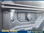New 2025 Ram 1500 Big Horn Crew Cab 4x4 Pickup for sale #SN559117 - photo 8