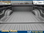 New 2025 Ram 1500 Big Horn Crew Cab 4x4 Pickup for sale #SN559119 - photo 10