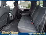 New 2025 Ram 1500 Big Horn Crew Cab 4x4 Pickup for sale #SN559119 - photo 11