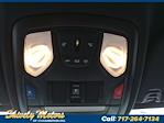 New 2025 Ram 1500 Big Horn Crew Cab 4x4 Pickup for sale #SN559119 - photo 13