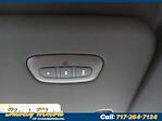 New 2025 Ram 1500 Big Horn Crew Cab 4x4 Pickup for sale #SN559119 - photo 14