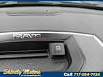 New 2025 Ram 1500 Big Horn Crew Cab 4x4 Pickup for sale #SN559119 - photo 15