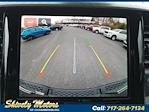 New 2025 Ram 1500 Big Horn Crew Cab 4x4 Pickup for sale #SN559119 - photo 16