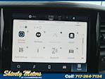 New 2025 Ram 1500 Big Horn Crew Cab 4x4 Pickup for sale #SN559119 - photo 17