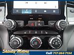 New 2025 Ram 1500 Big Horn Crew Cab 4x4 Pickup for sale #SN559119 - photo 22