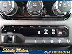 New 2025 Ram 1500 Big Horn Crew Cab 4x4 Pickup for sale #SN559119 - photo 23