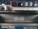 New 2025 Ram 1500 Big Horn Crew Cab 4x4 Pickup for sale #SN559119 - photo 24