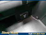 New 2025 Ram 1500 Big Horn Crew Cab 4x4 Pickup for sale #SN559119 - photo 25