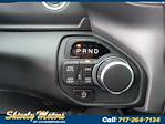 New 2025 Ram 1500 Big Horn Crew Cab 4x4 Pickup for sale #SN559119 - photo 26