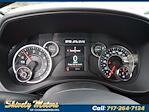 New 2025 Ram 1500 Big Horn Crew Cab 4x4 Pickup for sale #SN559119 - photo 27