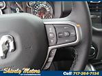 New 2025 Ram 1500 Big Horn Crew Cab 4x4 Pickup for sale #SN559119 - photo 29