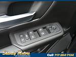 New 2025 Ram 1500 Big Horn Crew Cab 4x4 Pickup for sale #SN559119 - photo 31