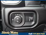 New 2025 Ram 1500 Big Horn Crew Cab 4x4 Pickup for sale #SN559119 - photo 32