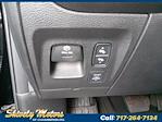 New 2025 Ram 1500 Big Horn Crew Cab 4x4 Pickup for sale #SN559119 - photo 33