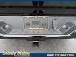 New 2025 Ram 1500 Big Horn Crew Cab 4x4 Pickup for sale #SN559119 - photo 6