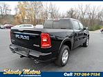 New 2025 Ram 1500 Big Horn Crew Cab 4x4 Pickup for sale #SN559119 - photo 7
