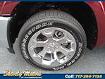 New 2025 Ram 1500 Big Horn Crew Cab 4x4 Pickup for sale #SN559121 - photo 2