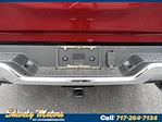 New 2025 Ram 1500 Big Horn Crew Cab 4x4 Pickup for sale #SN559121 - photo 6