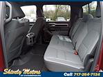 New 2025 Ram 1500 Big Horn Crew Cab 4x4 Pickup for sale #SN559121 - photo 11