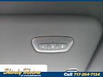 New 2025 Ram 1500 Big Horn Crew Cab 4x4 Pickup for sale #SN559121 - photo 14