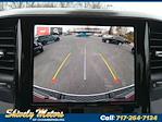 New 2025 Ram 1500 Big Horn Crew Cab 4x4 Pickup for sale #SN559121 - photo 16