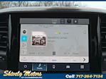 New 2025 Ram 1500 Big Horn Crew Cab 4x4 Pickup for sale #SN559121 - photo 21