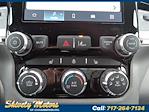 New 2025 Ram 1500 Big Horn Crew Cab 4x4 Pickup for sale #SN559121 - photo 22