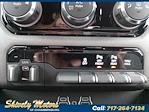 New 2025 Ram 1500 Big Horn Crew Cab 4x4 Pickup for sale #SN559121 - photo 23