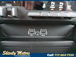 New 2025 Ram 1500 Big Horn Crew Cab 4x4 Pickup for sale #SN559121 - photo 24