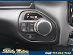 New 2025 Ram 1500 Big Horn Crew Cab 4x4 Pickup for sale #SN559121 - photo 26