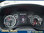 New 2025 Ram 1500 Big Horn Crew Cab 4x4 Pickup for sale #SN559121 - photo 27