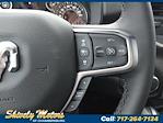 New 2025 Ram 1500 Big Horn Crew Cab 4x4 Pickup for sale #SN559121 - photo 29