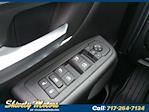 New 2025 Ram 1500 Big Horn Crew Cab 4x4 Pickup for sale #SN559121 - photo 31