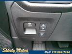 New 2025 Ram 1500 Big Horn Crew Cab 4x4 Pickup for sale #SN559121 - photo 33