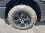 New 2025 Ram 1500 Tradesman Crew Cab for sale #SN663729 - photo 10