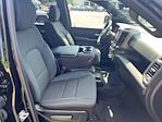New 2025 Ram 1500 Tradesman Crew Cab for sale #SN663729 - photo 19