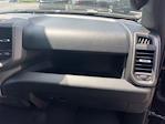 New 2025 Ram 1500 Tradesman Crew Cab for sale #SN663729 - photo 21