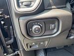 New 2025 Ram 1500 Tradesman Crew Cab for sale #SN663729 - photo 24