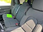 New 2025 Ram 1500 Tradesman Crew Cab for sale #SN663729 - photo 26
