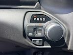 New 2025 Ram 1500 Tradesman Crew Cab for sale #SN663729 - photo 31