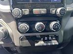 New 2025 Ram 1500 Tradesman Crew Cab for sale #SN663729 - photo 33