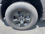 New 2025 Ram 1500 Tradesman Crew Cab for sale #SN678491 - photo 10