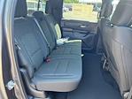 New 2025 Ram 1500 Tradesman Crew Cab for sale #SN678491 - photo 13